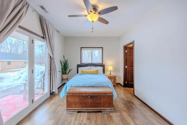 $349,900 | 24495 498th Street, Bemidji, MN 56601