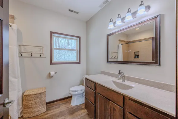 $349,900 | 24495 498th Street, Bemidji, MN 56601