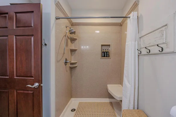 $349,900 | 24495 498th Street, Bemidji, MN 56601