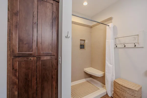 $349,900 | 24495 498th Street, Bemidji, MN 56601