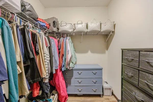 $349,900 | 24495 498th Street, Bemidji, MN 56601