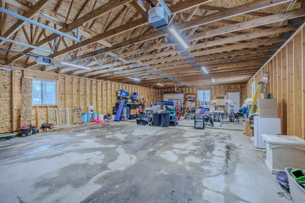 $349,900 | 24495 498th Street, Bemidji, MN 56601