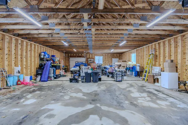 $349,900 | 24495 498th Street, Bemidji, MN 56601