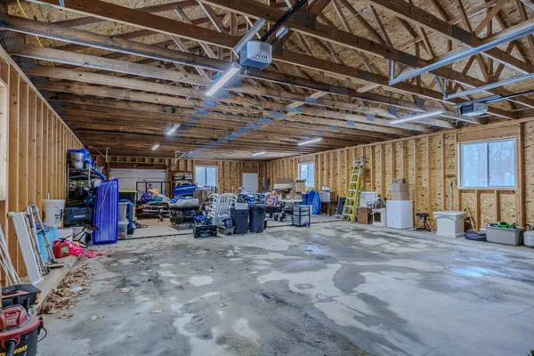 $349,900 | 24495 498th Street, Bemidji, MN 56601