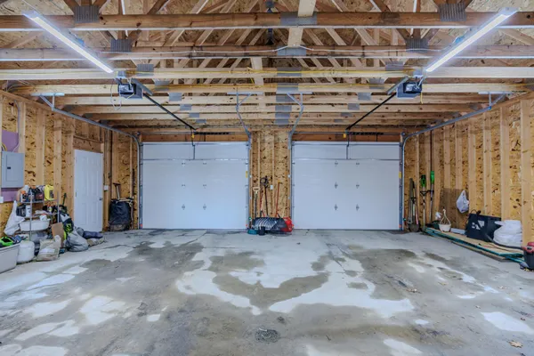 $349,900 | 24495 498th Street, Bemidji, MN 56601