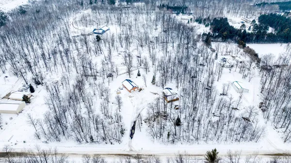 $349,900 | 24495 498th Street, Bemidji, MN 56601