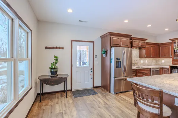 $349,900 | 24495 498th Street, Bemidji, MN 56601