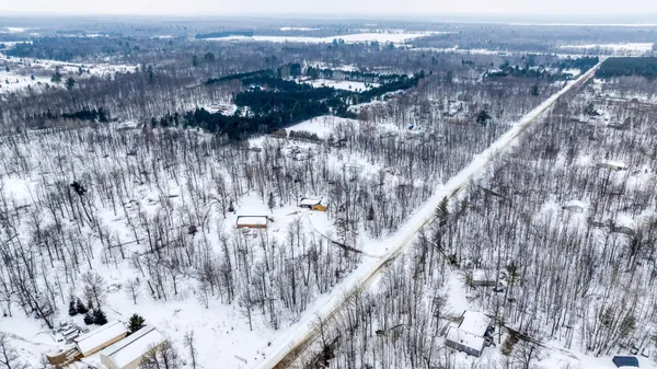 $349,900 | 24495 498th Street, Bemidji, MN 56601