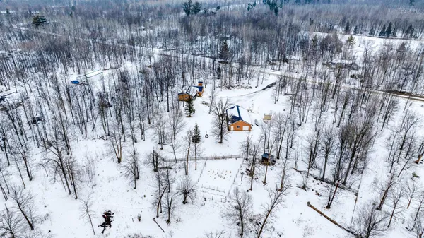 $349,900 | 24495 498th Street, Bemidji, MN 56601