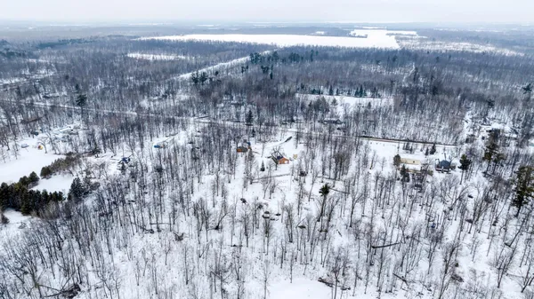 $349,900 | 24495 498th Street, Bemidji, MN 56601