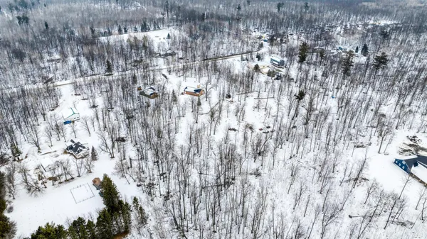 $349,900 | 24495 498th Street, Bemidji, MN 56601