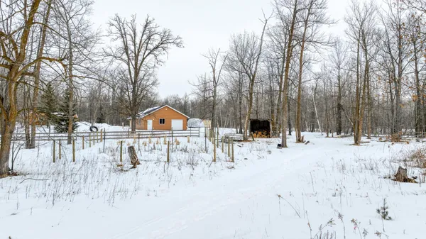 $349,900 | 24495 498th Street, Bemidji, MN 56601