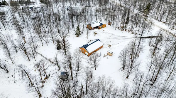 $349,900 | 24495 498th Street, Bemidji, MN 56601