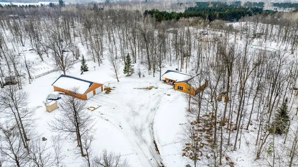 $349,900 | 24495 498th Street, Bemidji, MN 56601