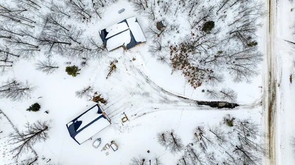 $349,900 | 24495 498th Street, Bemidji, MN 56601