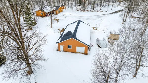 $349,900 | 24495 498th Street, Bemidji, MN 56601