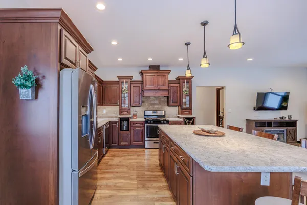 $349,900 | 24495 498th Street, Bemidji, MN 56601