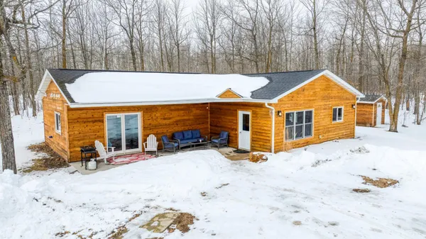 $349,900 | 24495 498th Street, Bemidji, MN 56601