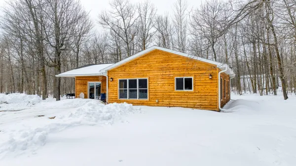 $349,900 | 24495 498th Street, Bemidji, MN 56601