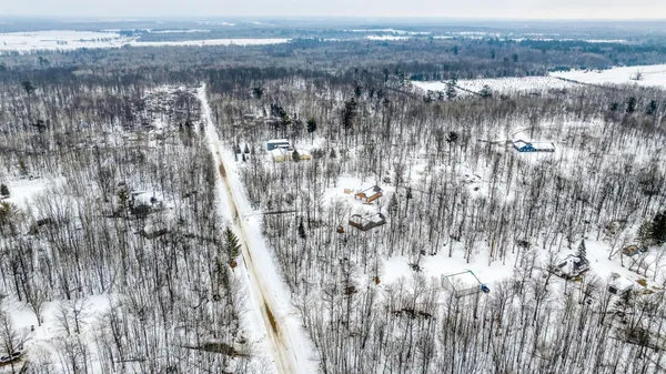 $349,900 | 24495 498th Street, Bemidji, MN 56601