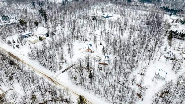 $349,900 | 24495 498th Street, Bemidji, MN 56601