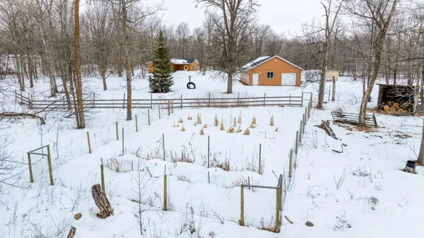 $349,900 | 24495 498th Street, Bemidji, MN 56601