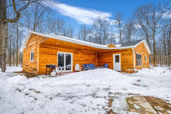 $349,900 | 24495 498th Street, Bemidji, MN 56601