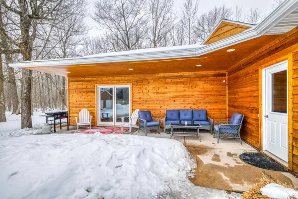 $349,900 | 24495 498th Street, Bemidji, MN 56601