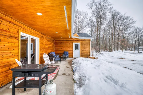 $349,900 | 24495 498th Street, Bemidji, MN 56601