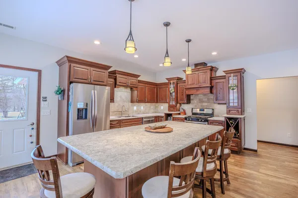 $349,900 | 24495 498th Street, Bemidji, MN 56601