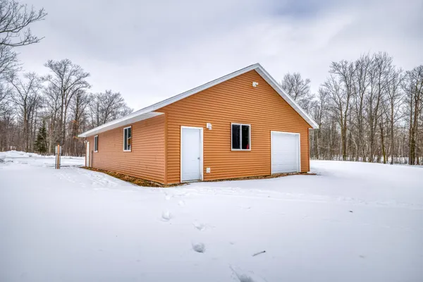 $349,900 | 24495 498th Street, Bemidji, MN 56601