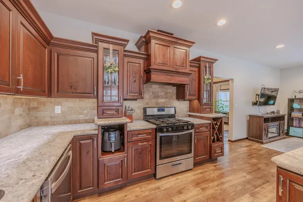 $349,900 | 24495 498th Street, Bemidji, MN 56601