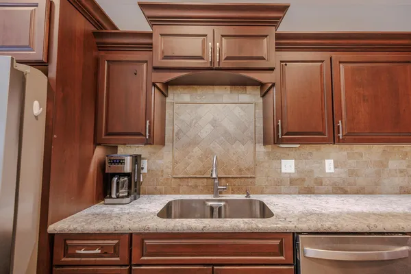 $349,900 | 24495 498th Street, Bemidji, MN 56601