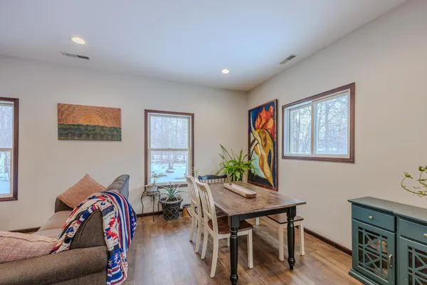 $349,900 | 24495 498th Street, Bemidji, MN 56601