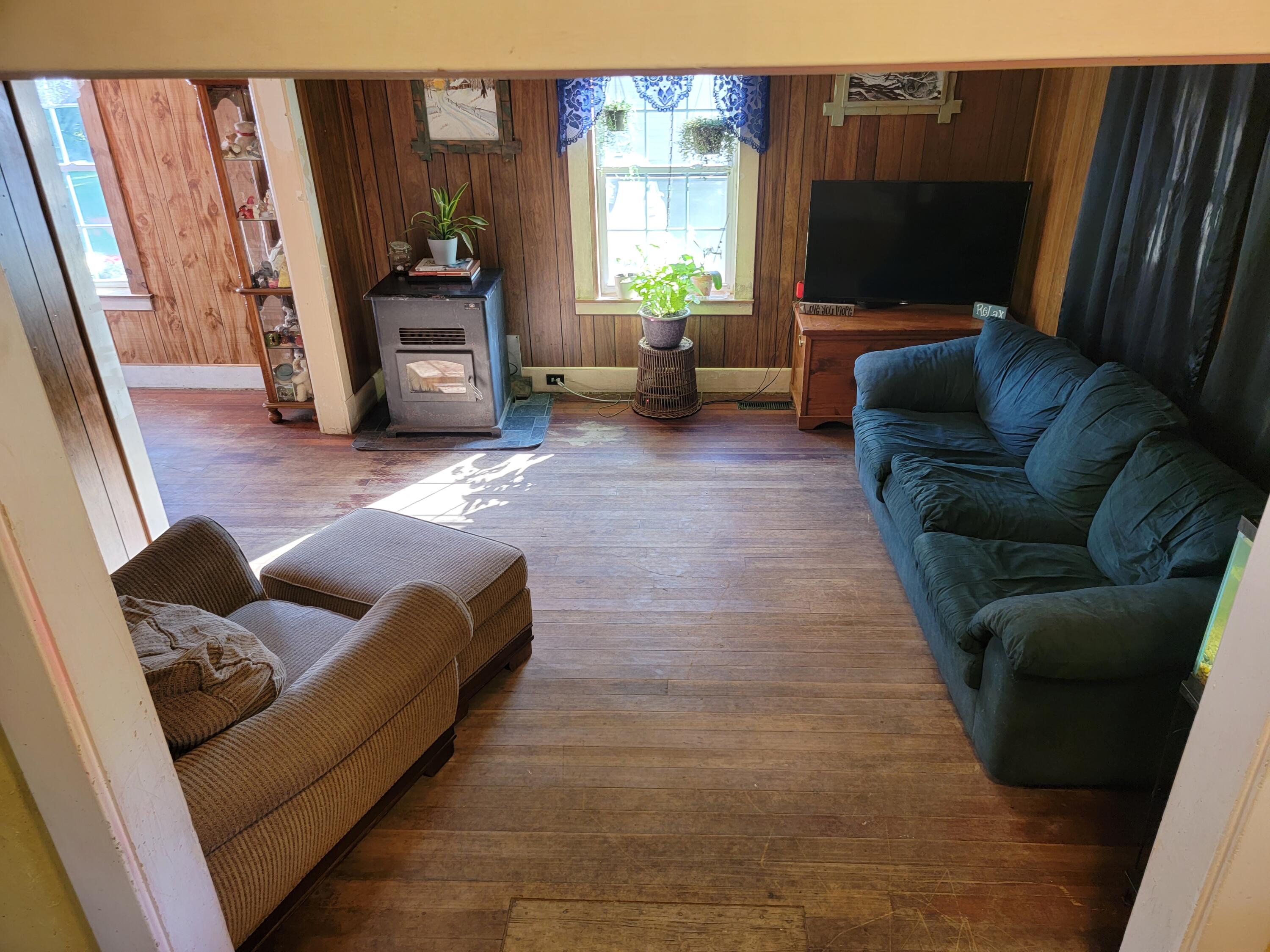 58 2nd Street Milo, ME 04463 - Photo 33 of 37 20211005_095616