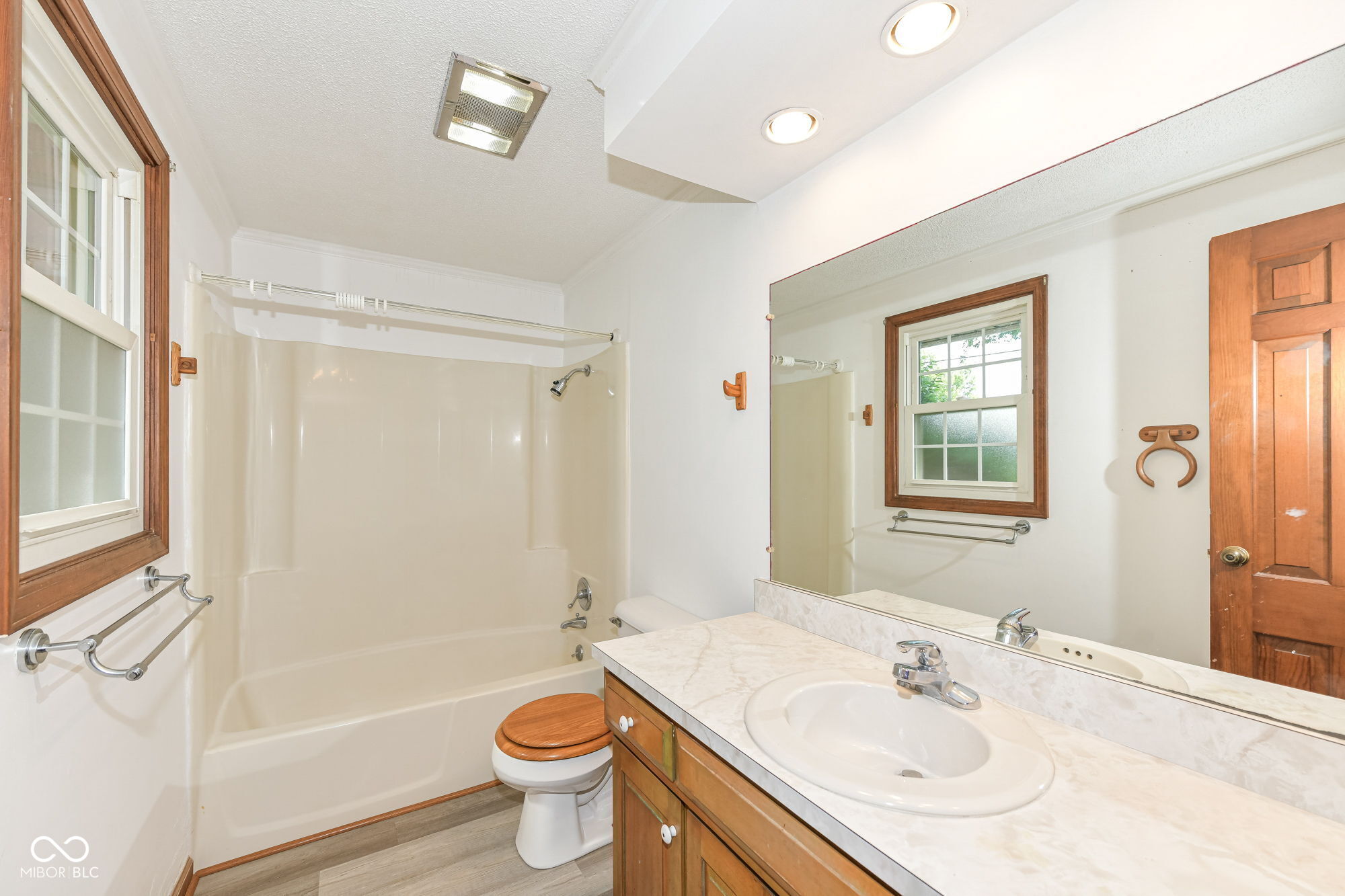 2526 Albert Street Anderson, IN 46012 - Photo 22 of 30