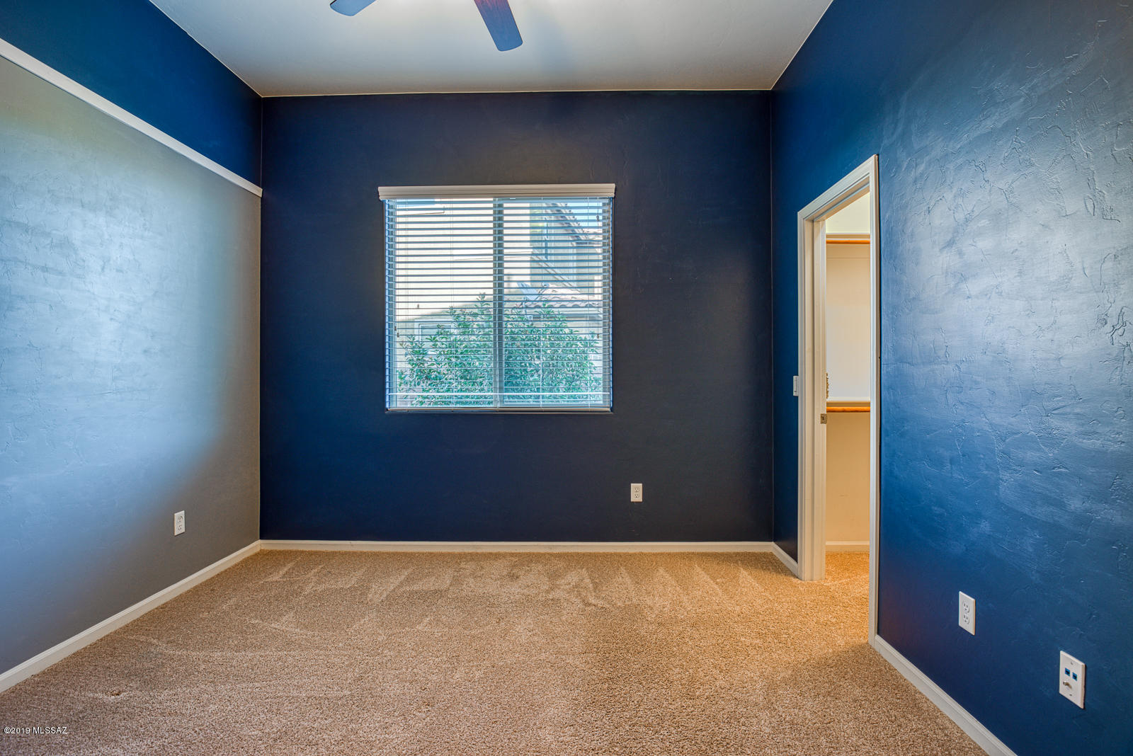60548 Eagle Ridge Drive Tucson, AZ 85739 - Photo 22 of 39