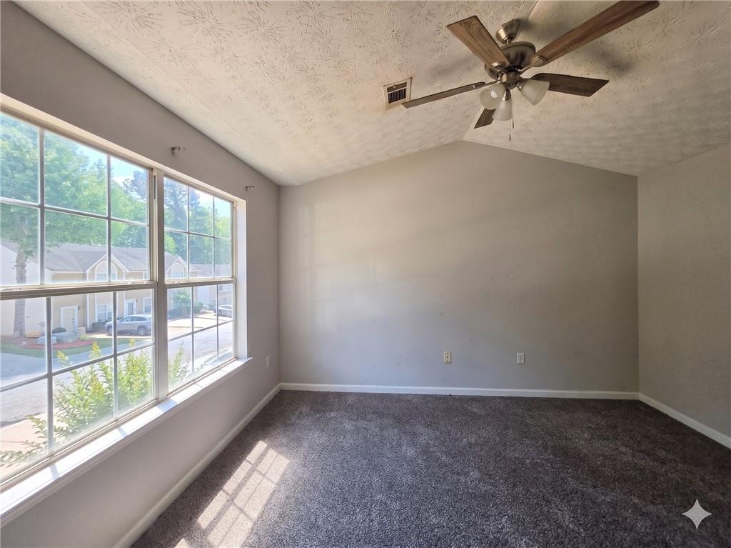 3054 Fields Drive Lithonia, GA 30038 - Photo 11 of 16