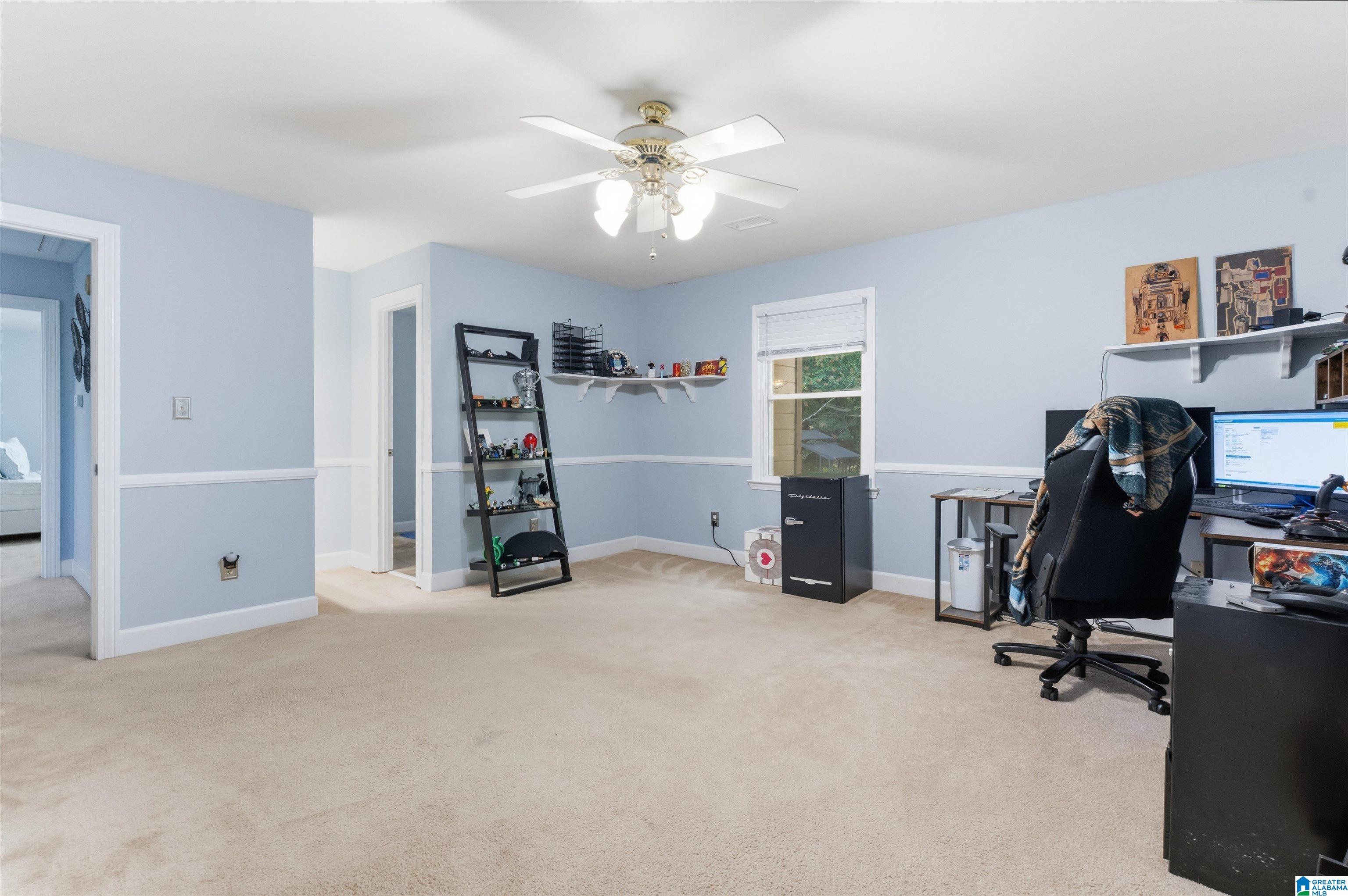 3918 Spring Valley Road Birmingham, AL 35223 - Photo 42 of 61 Gallery Image 42