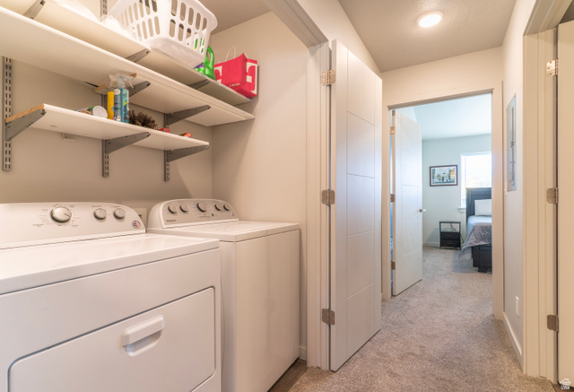 67 West 600 South, Unit B301 Springville, UT 84663 - Photo 19 of 28