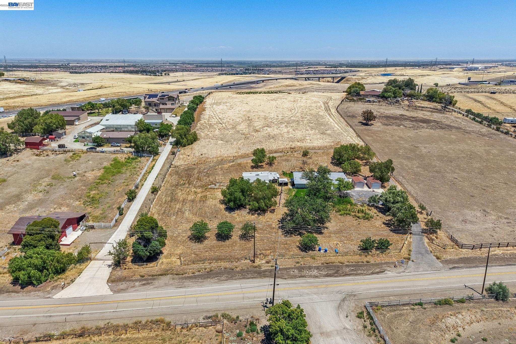 16881 North Midway Road Tracy, CA 95377 - Photo 43 of 69