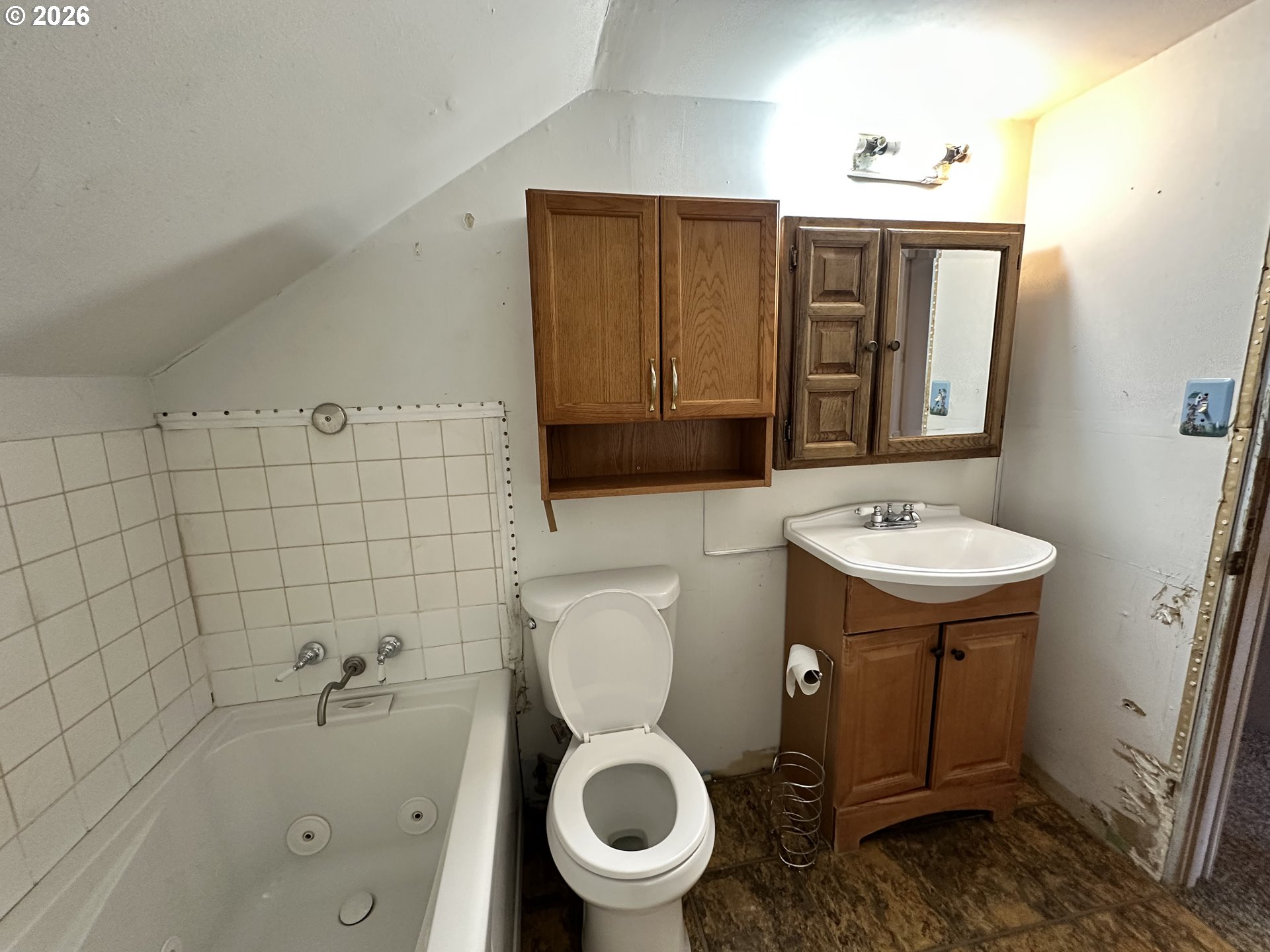 165 East Jefferson Huntington, OR 97907 - Photo 21 of 36