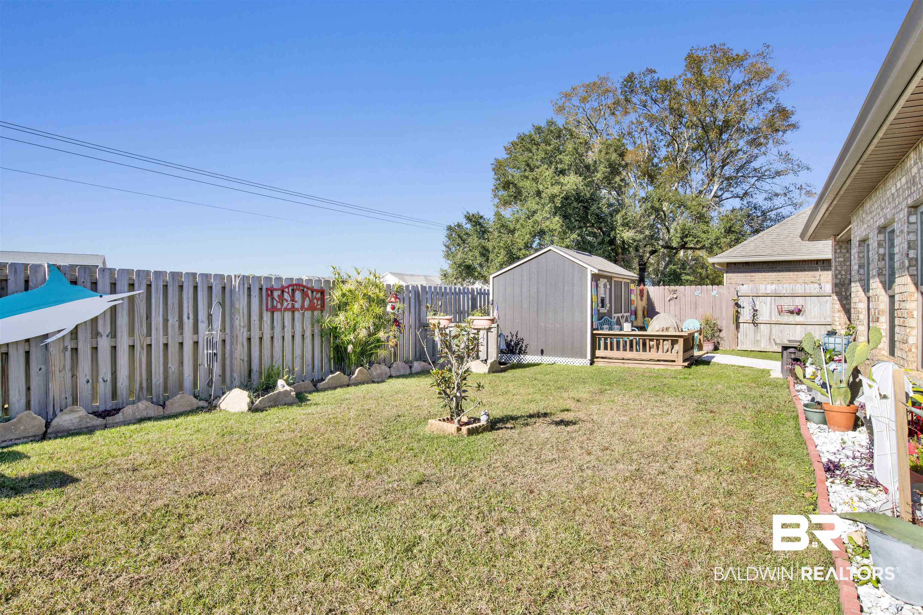 1524 Kairos Loop Foley, AL 36535 - Photo 30 of 30