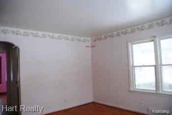 301 Davis Lake Road Lapeer, MI 48446 - Photo 4 of 7 314160_3_r