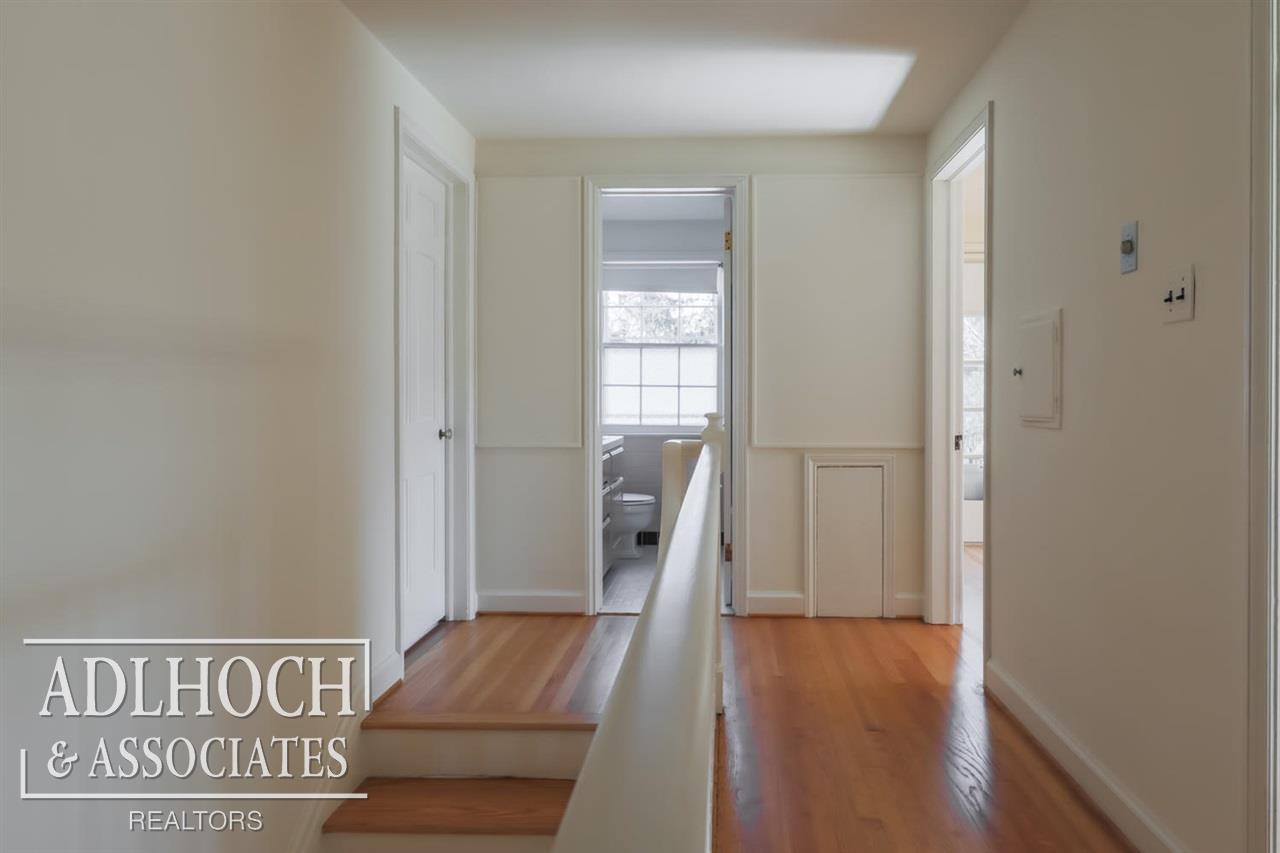 1306 Audubon Road Grosse Pointe Park, MI 48230 - Photo 12 of 43