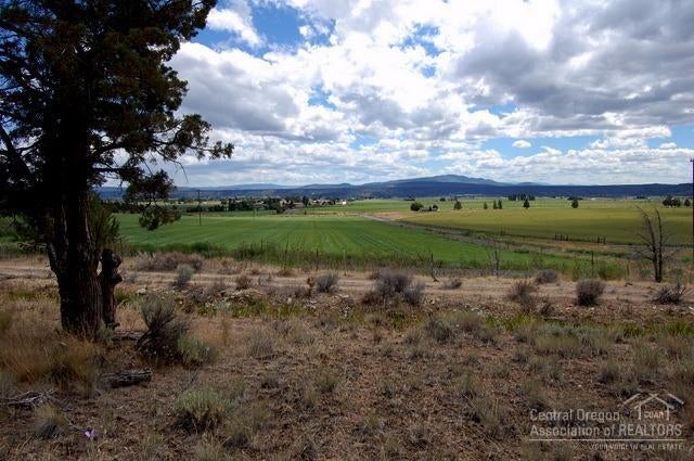 10454 Grizzly Road Prineville, OR 97754 - Photo 22 of 23 Gallery Image 22