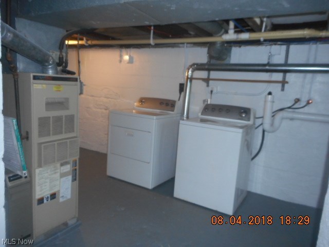596 Briggs Road Leavittsburg, OH 44430 - Photo 28 of 29 Gallery Image 28