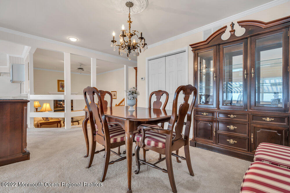 459 Boca Raton Drive Lavallette, NJ 08735 - Photo 12 of 72 010_dsc01743