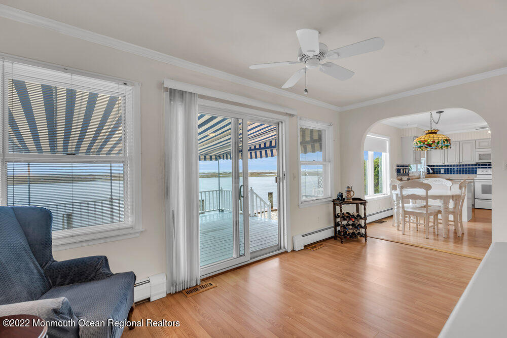 459 Boca Raton Drive Lavallette, NJ 08735 - Photo 13 of 72 011_dsc01748