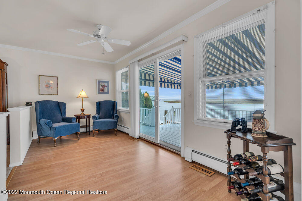 459 Boca Raton Drive Lavallette, NJ 08735 - Photo 15 of 72 013_dsc01768